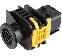 HERTH+BUSS ELPARTS Cubierta Conectores (Ref: 50391154)