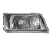 HERTH+BUSS ELPARTS 80658959 Faro delantero