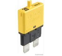 HERTH+BUSS ELPARTS Fusible automático (Ref: 50295904)