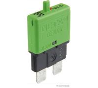 Herramientas > Ferretería > Fusible automático
