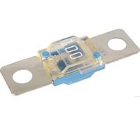 Fusible HERTH+BUSS ELPARTS 50295863
