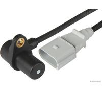 HERTH+BUSS ELPARTS Generador de impulsos, cigüeñal para AUDI: TT, A3, S3, A4, A6, A1 & VOLKSWAGEN: Golf Cabriolet, New Beetle, Eos (Ref: 70610056)