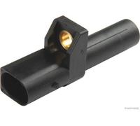 HERTH+BUSS ELPARTS Generador de impulsos, cigüeñal para MERCEDES-BENZ: Classe E, Classe CLK, Classe ML, Classe C & SMART: Fortwo (Ref: 70610062)