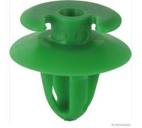 HERTH+BUSS ELPARTS Grapa para OPEL: Kadett, Combo & BMW: Série 7, M5, 2000, M3, 1502, Série 5, 2800, Série 3, Z1, Série 6, 2500, 3000 (Ref: 50267034)