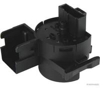 Arranque y carga > Motores de arranque > Interruptor de encendido/arranque