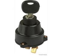 Interruptor de encendido/arranque HERTH+BUSS ELPARTS 70567070