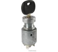 HERTH+BUSS ELPARTS Interruptor de encendido/arranque (Ref: 70595050)
