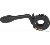 HERTH+BUSS ELPARTS Interruptor de luz intermitente para VOLKSWAGEN: Polo, Lupo, Caddy & SEAT: Arosa (Ref: 70477154)