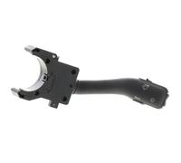 HERTH+BUSS ELPARTS Interruptor del limpiaparabrisas para SKODA: Octavia, Fabia, Superb & AUDI: RS6, TT, A6, A2 & VOLKSWAGEN: Bora (Ref: 70585144)