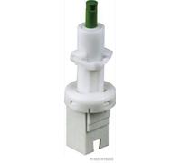 HERTH+BUSS ELPARTS Interruptor luces freno para ALFA ROMEO: Spider, 166, 155 & LANCIA: Dedra, Kappa, Lybra, Delta & FIAT: Coupé (Ref: 70485126)