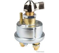 HERTH+BUSS ELPARTS Interruptor principal, batería (Ref: 70465012)