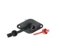 HERTH+BUSS ELPARTS Interruptor principal, batería (Ref: 70465016)