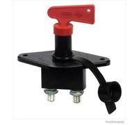 HERTH+BUSS ELPARTS Interruptor principal, batería (Ref: 70465018)
