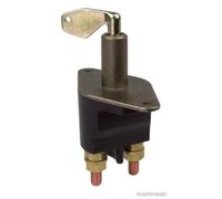 HERTH+BUSS ELPARTS Interruptor principal, batería (Ref: 70465025)