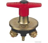 HERTH+BUSS ELPARTS Interruptor principal, batería (Ref: 70465066)