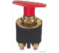 HERTH+BUSS ELPARTS Interruptor principal, batería (Ref: 70465068)