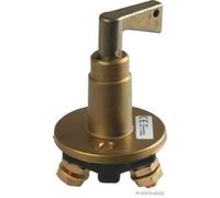 HERTH+BUSS ELPARTS Interruptor principal, batería (Ref: 70465082)