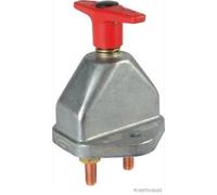 HERTH+BUSS ELPARTS Interruptor principal (Ref: 70465048)