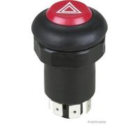 HERTH+BUSS ELPARTS Interruptor (Ref: 70490171)