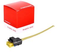 HERTH+BUSS ELPARTS Kit reparación de cables, luces traseras para RENAULT: Laguna, Fluence, Mégane & CITROËN: C3 Pluriel, C5 (Ref: 51277311)