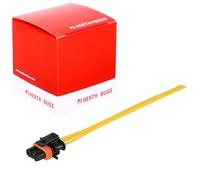 HERTH+BUSS ELPARTS Kabelreparatursatz, Kurbelwellenpositionssensor 51277405