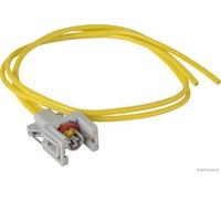 HERTH+BUSS ELPARTS Kit de reparación de cables para Renault y PEUGEOT 407 – Ref 51277266
