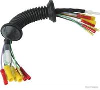 HERTH+BUSS ELPARTS Kit de reparación cables para FIAT: Doblo & OPEL: Combo (Ref: 51277149)