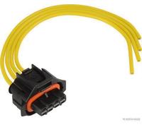 HERTH+BUSS ELPARTS Kit de reparaciÃ³n cables para FIAT: Punto, Ducato, Duna, 500, Multipla, Doblo, Croma, Strada, Panda, Sedici, Linea (Ref: 51277259)