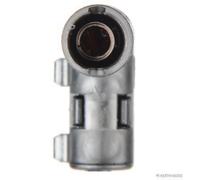 Conjunto de reparación del arnés eléctrico de la bujía de incandescencia para VW