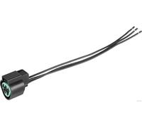 HERTH+BUSS ELPARTS Kit reparación de cables, faro principal para HYUNDAI: Tucson, Santa Fe, Nexo (Ref: 51277424)