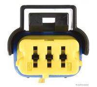 HERTH+BUSS ELPARTS Kit reparaciÃ³n de cables, luces traseras para RENAULT: Laguna, Fluence, MÃ©gane & CITROÃN: C3 Pluriel, C5 (Ref: 51277311)