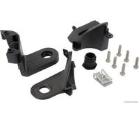 HERTH+BUSS ELPARTS Kit reparación faro principal 50269209 izquierda para FIAT
