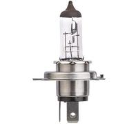 HERTH+BUSS ELPARTS Lámpara, faro principal para TOYOTA: Auris, IQ, Aygo, Verso S & OPEL: Insignia, Ampera, Zafira, Cascada, Astra (Ref: 89901306)