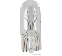 HERTH+BUSS ELPARTS Lámpara, panel de instrumentos para AMC: Pacer (Ref: 89901169)