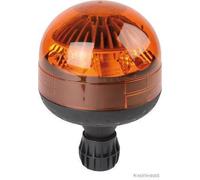 HERTH+BUSS ELPARTS Luz de aviso, de destellos (Ref: 84770005)