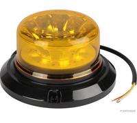 HERTH+BUSS ELPARTS Luz de aviso, de destellos (Ref: 84770614)