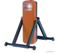 HERTH+BUSS ELPARTS Luz de aviso (Ref: 80690034)