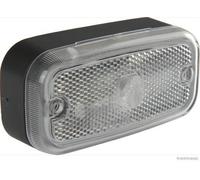 HERTH+BUSS ELPARTS Luz de gálibo (Ref: 82710093)