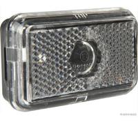 HERTH+BUSS ELPARTS Luz de gálibo (Ref: 82710295)