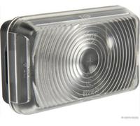 HERTH+BUSS ELPARTS Luz de gálibo (Ref: 82710299)