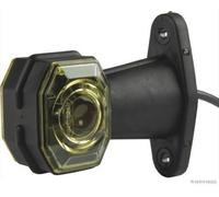 HERTH+BUSS ELPARTS Luz de gálibo (Ref: 82710472)