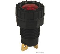 HERTH+BUSS ELPARTS Luz testigo (Ref: 85781161)