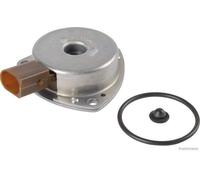 HERTH+BUSS ELPARTS Magneto central, ajuste árbol de levas para MERCEDES-BENZ: Sprinter LK Classe SLK Ref: 70277300)
