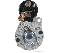 Herth+Buss Elparts Motor de Arranque 1.1 Kw para Audi A3 VW Sharan Passat