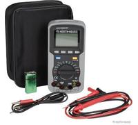 HERTH+BUSS ELPARTS Multímetro digital (Ref: 95980775)