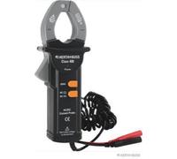 HERTH+BUSS ELPARTS Pinza amperímetro (Ref: 95980785)