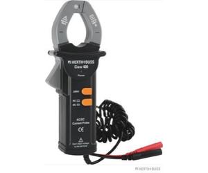 HERTH+BUSS ELPARTS Pinza amperímetro (Ref: 95980785)