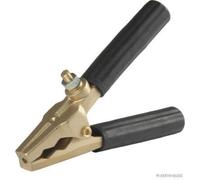 HERTH+BUSS ELPARTS Pinza de carga de batería (Ref: 52289551)