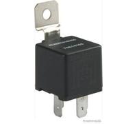 HERTH+BUSS ELPARTS Relé corriente de trabajo 75614165 22 25 26