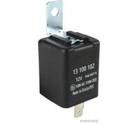 HERTH+BUSS ELPARTS Relé intermitentes 12.0 V 0,1 - 30 (Ref: 75605030)